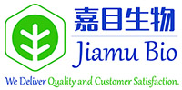 廣西龍勝華美滑石開(kāi)發(fā)有限公司